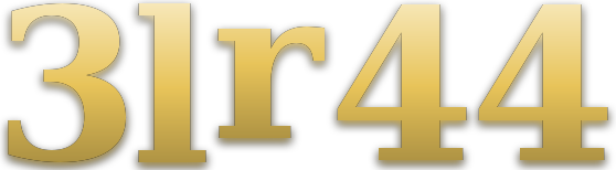 3lr44 logo
